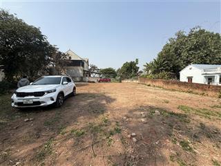 Bán gấp 1000m2 có 200m2 tc đã tách 2 bìa đất đồi đẹp tại phường tân thành tp thái nguyên