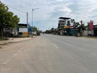 Bán gấp 3200m2 600m2 tc đất làn 2 đường 266 nằm giữa kcn sông công và điềm thụy.