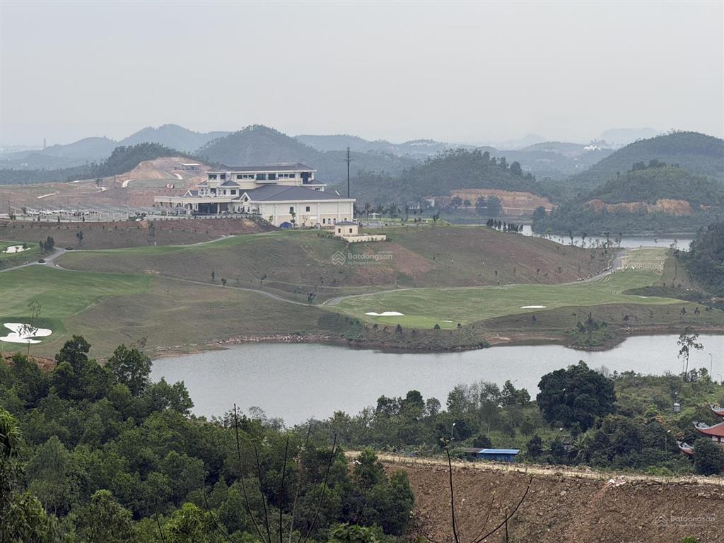 Bán gấp 2100m2, 800m2 tc, giáp sân gôn hồ suối lạnh, xã thành công, phổ yên, thái nguyên