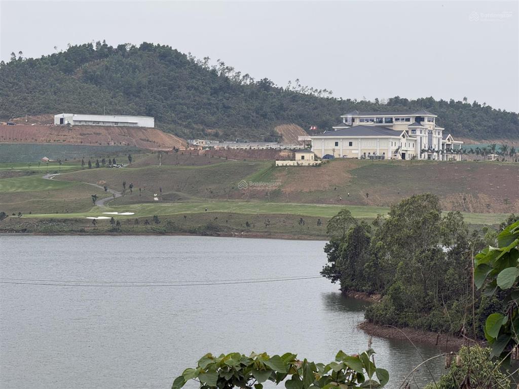 Bán gấp 2100m2, 800m2 tc, giáp sân gôn hồ suối lạnh, xã thành công, phổ yên, thái nguyên
