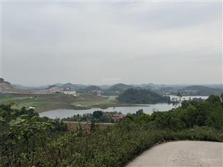 Bán gấp 2100m2, 800m2 tc, giáp sân gôn hồ suối lạnh, xã thành công, phổ yên, thái nguyên