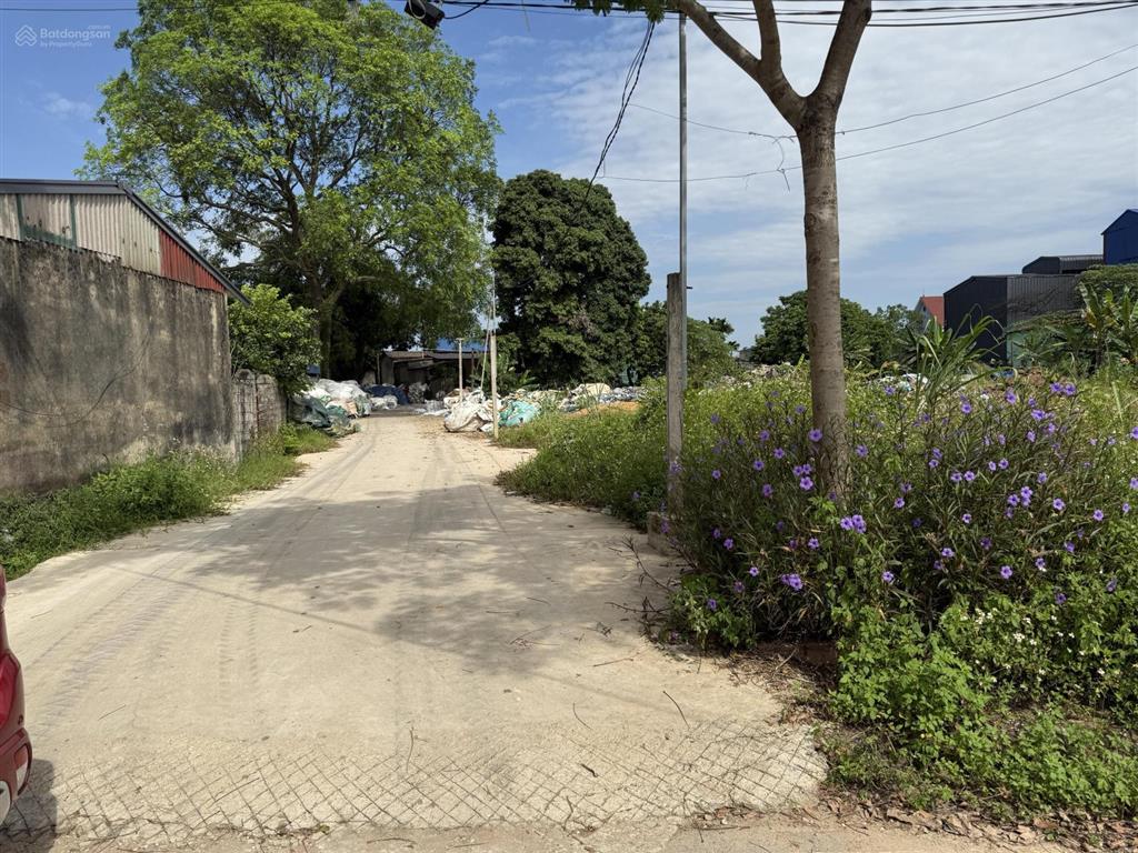 Cần bán 840m2 có 200m2 tc có sẵn nhà kho tại phường bách quang sông công thái nguyên, chợ cây số 11