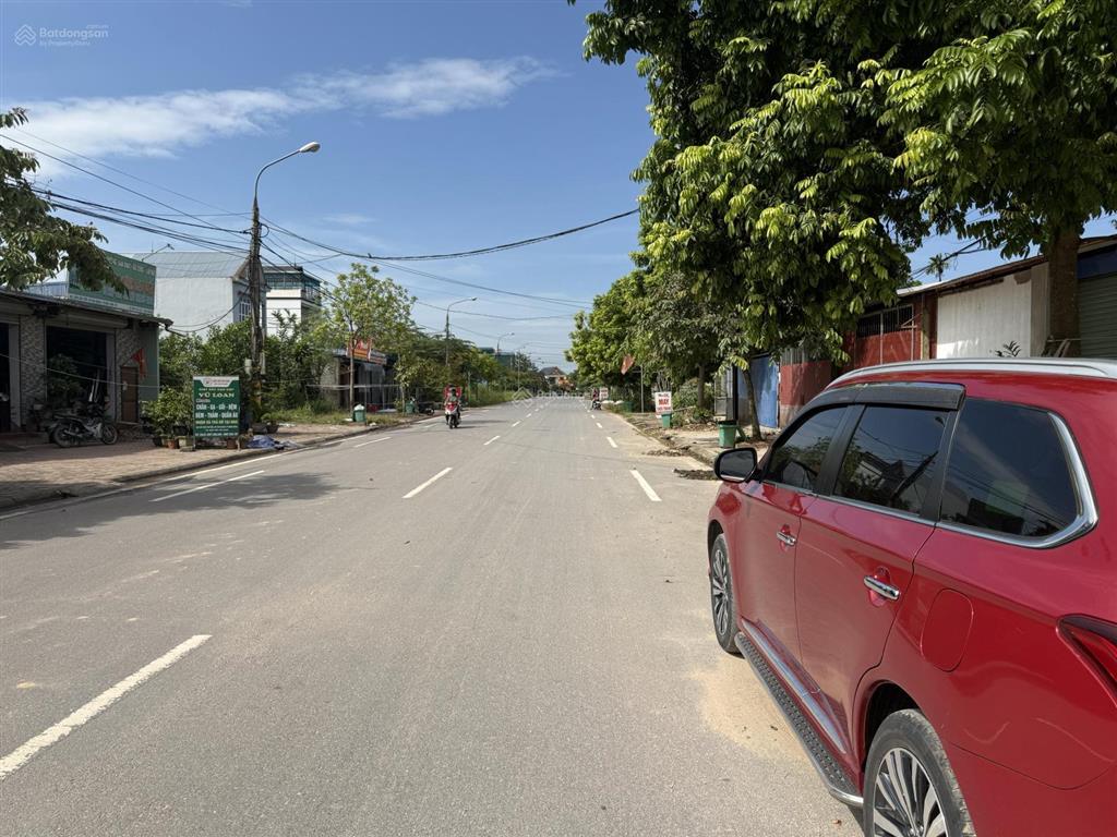 Cần bán 840m2 có 200m2 tc có sẵn nhà kho tại phường bách quang sông công thái nguyên, chợ cây số 11