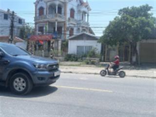 Chủ cần tiền bán nhanh 66m gần chợ bê tông thuộc xã xuân mai hà nội giá đầu tư