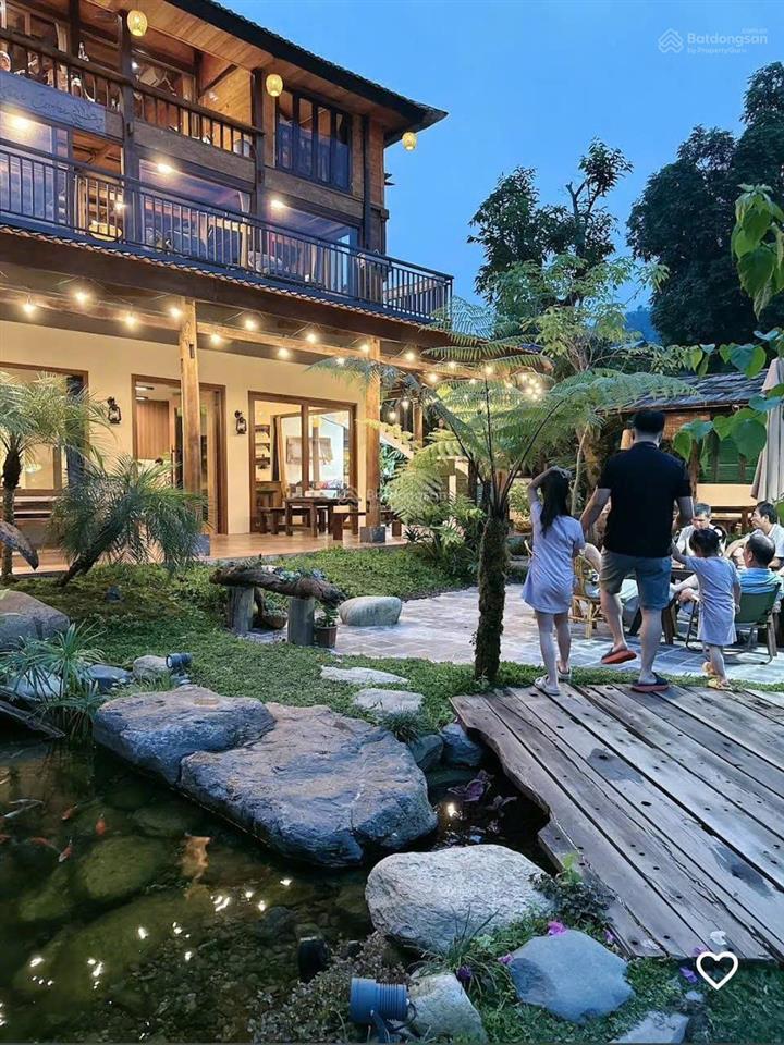 Bán gấp đất thổ cư tại lương sơn, 11 tỷ, 700 m2