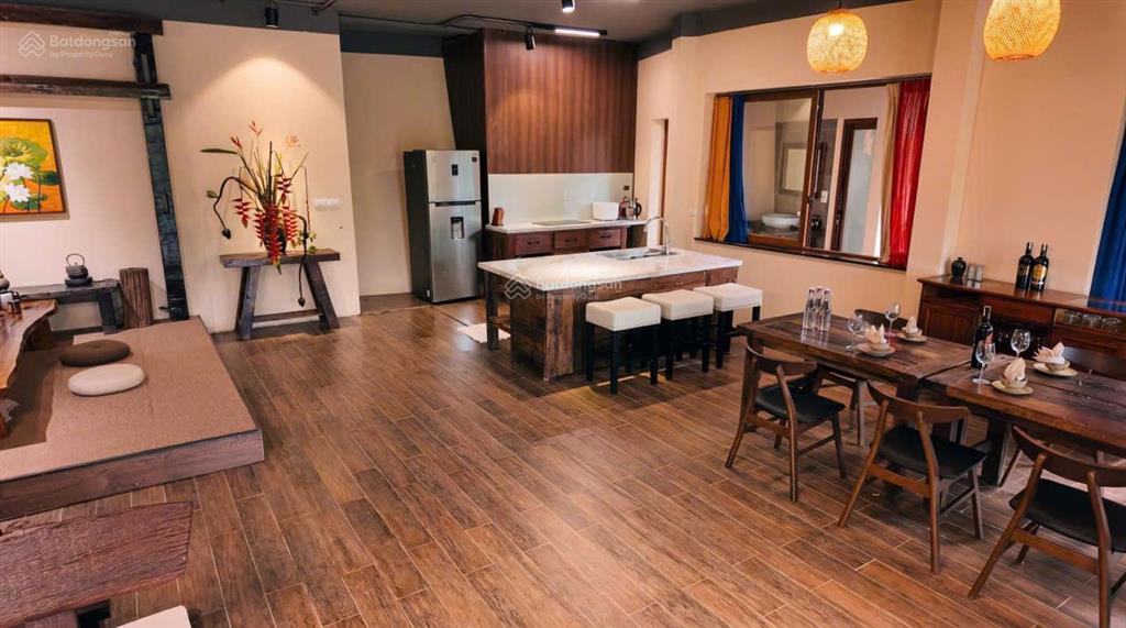 Bán gấp đất thổ cư tại lương sơn, 11 tỷ, 700 m2