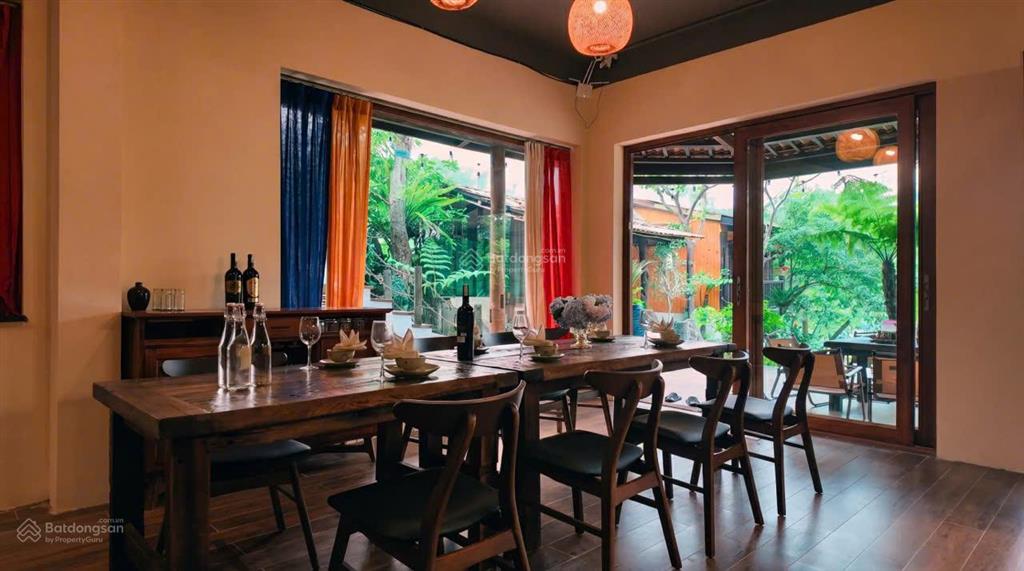 Bán gấp đất thổ cư tại lương sơn, 11 tỷ, 700 m2