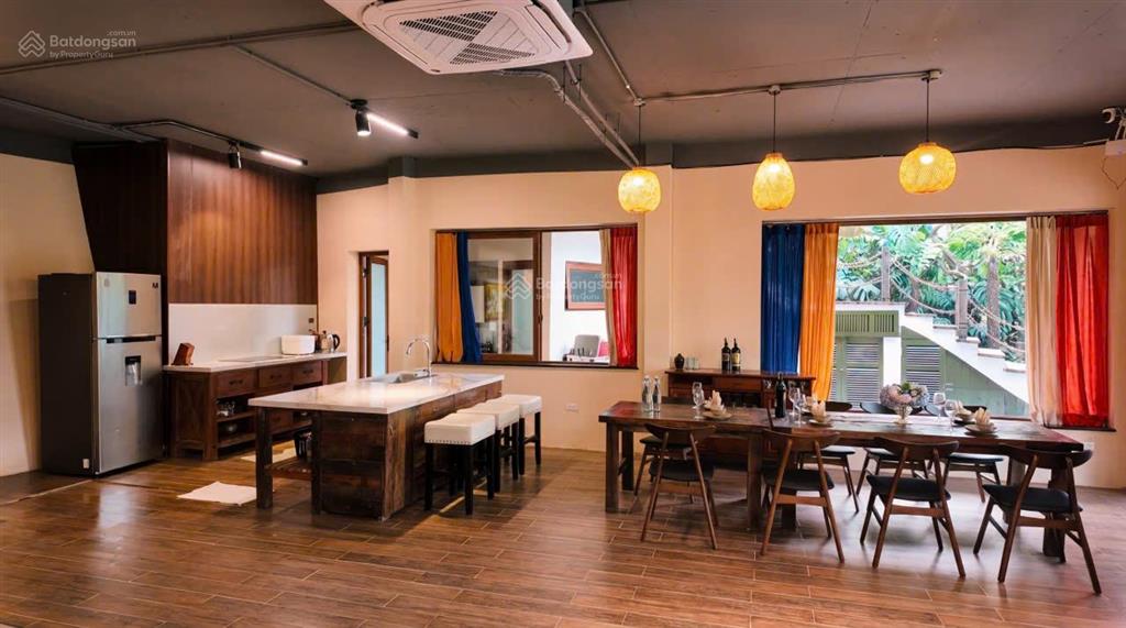 Bán gấp đất thổ cư tại lương sơn, 11 tỷ, 700 m2