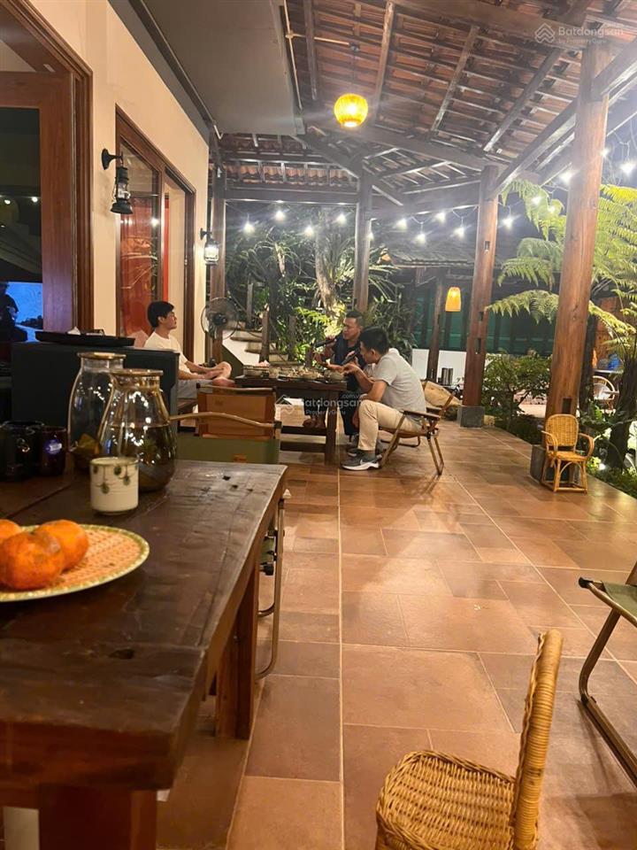 Bán gấp đất thổ cư tại lương sơn, 11 tỷ, 700 m2
