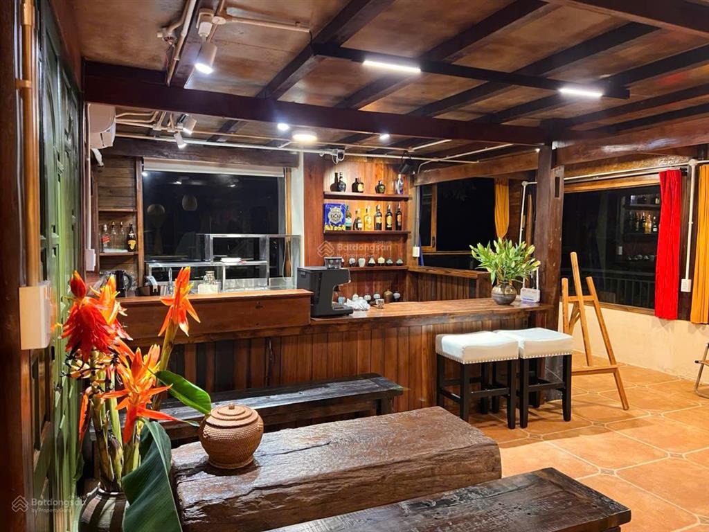 Bán gấp đất thổ cư tại lương sơn, 11 tỷ, 700 m2
