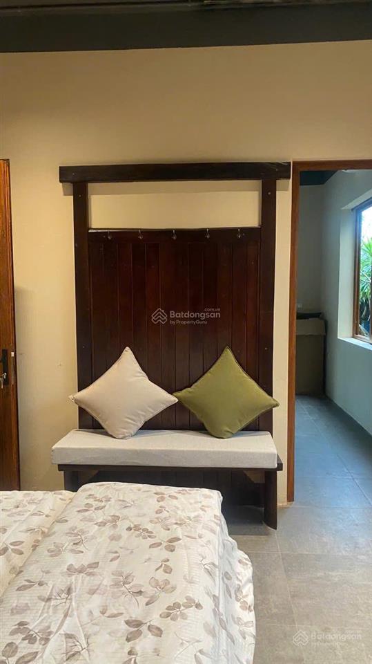Bán gấp đất thổ cư tại lương sơn, 11 tỷ, 700 m2