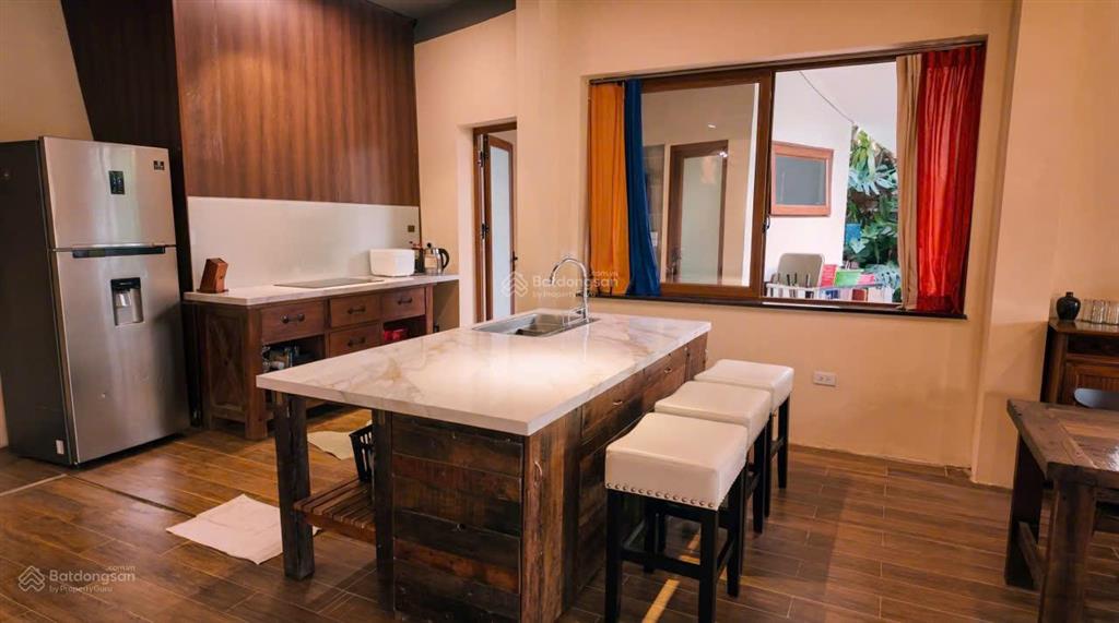 Bán gấp đất thổ cư tại lương sơn, 11 tỷ, 700 m2
