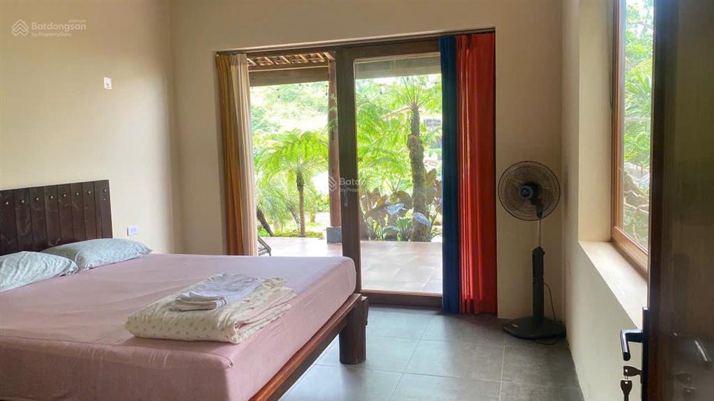Bán gấp đất thổ cư tại lương sơn, 11 tỷ, 700 m2