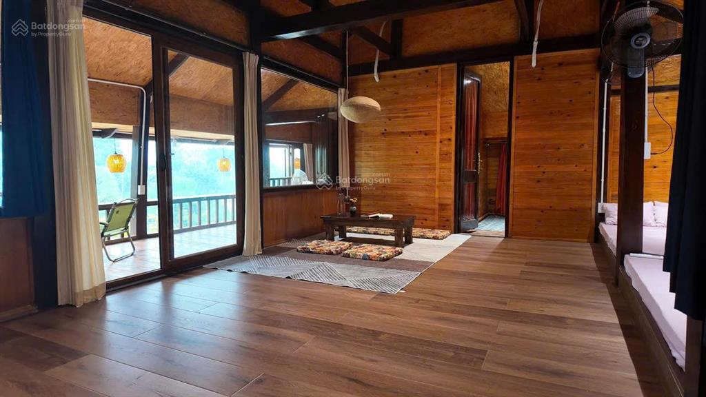 Bán gấp đất thổ cư tại lương sơn, 11 tỷ, 700 m2
