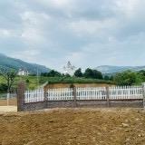 Cần chuyển nhượng diện tích 720m2 có 80m2 tc, còn lại là đất trồng cây lâu năm