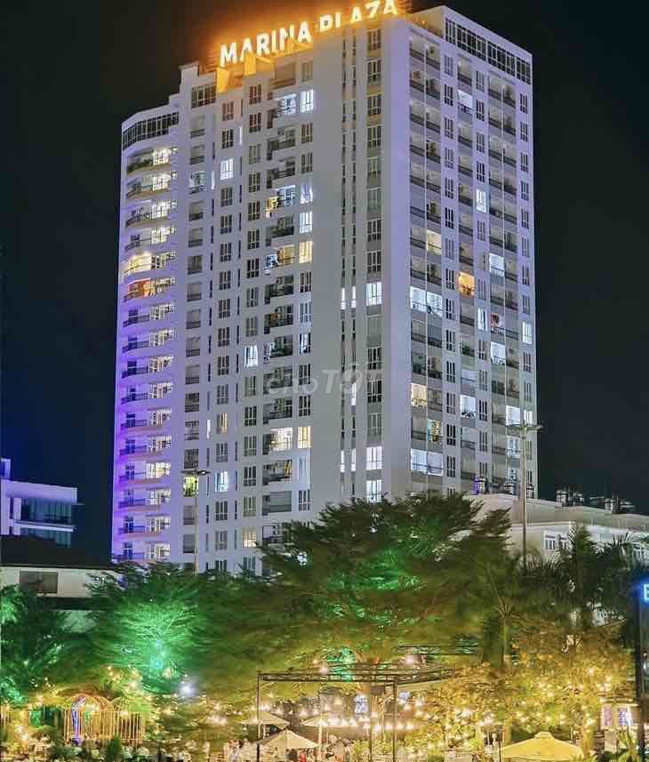 BÁN CĂN HỘ MARINA CHÍNH CHỦ. Phường Mỹ Bình. TP Long Xuyên🌆