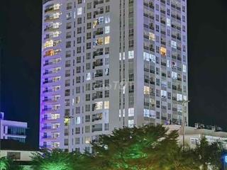 BÁN CĂN HỘ MARINA CHÍNH CHỦ. Phường Mỹ Bình. TP Long Xuyên🌆