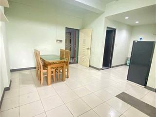 Cho thuê căn hộ 2PN First Home Long Xuyên – Tầng 2 – Full nội thất