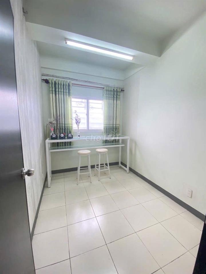 Cho thuê căn hộ 2PN First Home Long Xuyên – Tầng 2 – Full nội thất