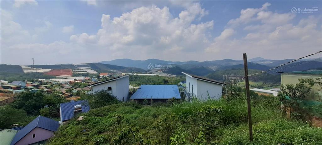 Bán đất đa sar, 7,9 tỷ, 1,200m2, view đẹp, nhiều tiện ích