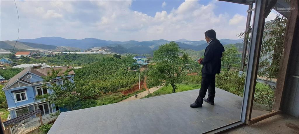 Bán đất đa sar, 7,9 tỷ, 1,200m2, view đẹp, nhiều tiện ích