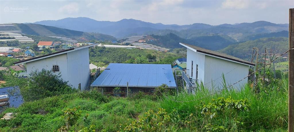 Bán đất đa sar, 7,9 tỷ, 1,200m2, view đẹp, nhiều tiện ích