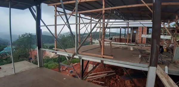 Bán đất đa sar, 7,9 tỷ, 1,200m2, view đẹp, nhiều tiện ích