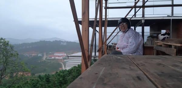 Bán đất đa sar, 7,9 tỷ, 1,200m2, view đẹp, nhiều tiện ích