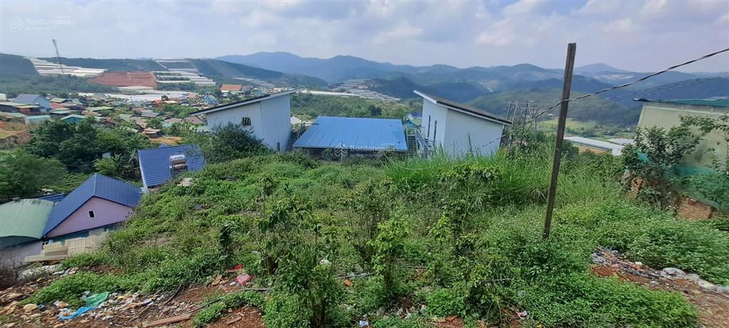 Bán đất đa sar, 7,9 tỷ, 1,200m2, view đẹp, nhiều tiện ích