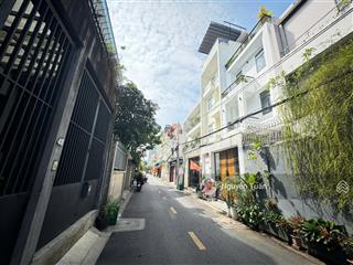 Bán nhà đẹp ven sông thảo điền trục lbc trúc đường hiếm, giảm mạnh chốt nhanh