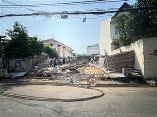 Cần bán đất trần não quận 2 gần metro  vị trí vàng trung tâm an khánh