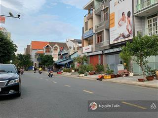 Bán nhanh lô đất an phú an khánh khu a, vị trí hiếm gần đường số 7  vị trí đẹp, giá tốt