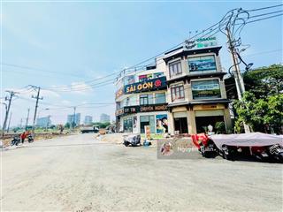 Mặt tiền kinh doanh siêu hiếm trần não  lương định của, quận 2. dt 7,5x14m