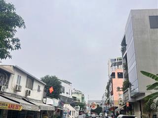 Bán đất trung tâm trần não q.2 gía tốt giảm mạnh cần thanh lý gấp  phù hợp chdv, kinh doanh