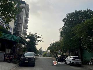 Bán đất mt đường nhánh trần lựu  an phú, tp. thủ đức  diện tích 5 x 20m (100m²)