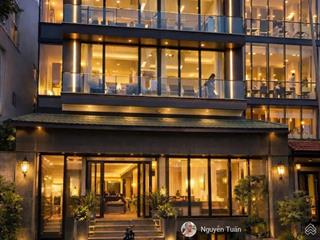 Bán nhà khu trần não  an khánh, tp thủ đức
vị trí kinh doanh sầm uất   tiềm năng khai thác cao