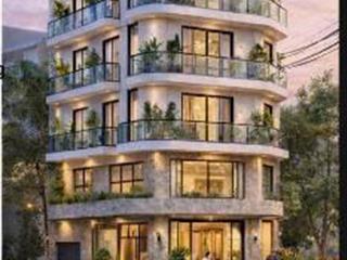 Bán đất góc 2 mặt tiền  siêu hiếm  khu thảo điền, tp. thủ đức