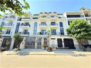 Bán nhà khu an phú quận 2  vị trí trung tâm pháp lý rõ ràng