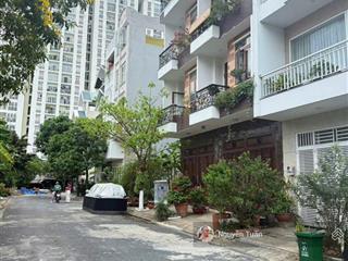 Bán đất khu bình an  quận 2 (tp. thủ đức) | vị trí đẹp  xây dựng cao tầng