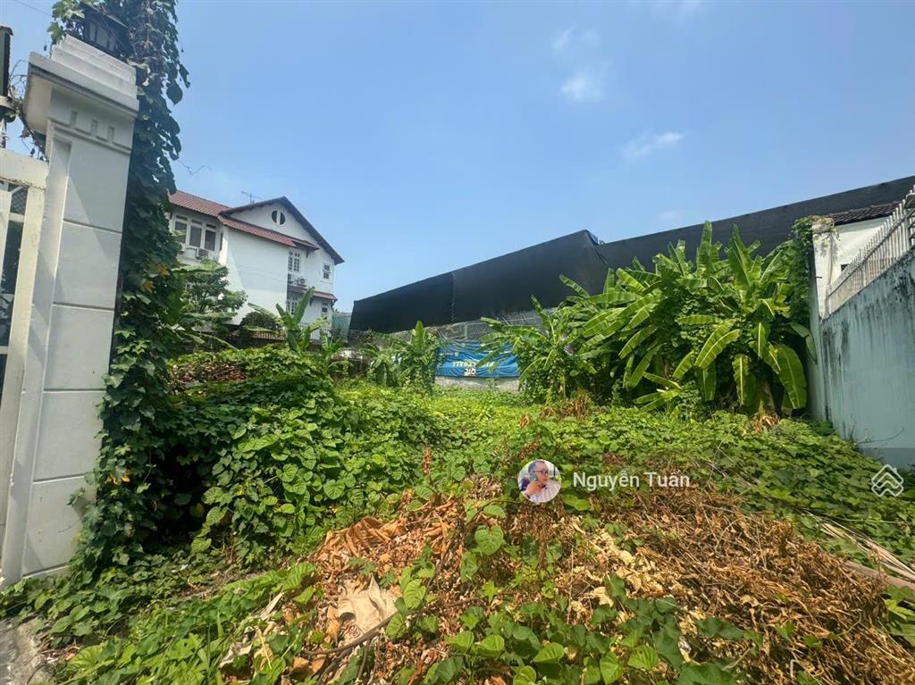 Bán nhà 2 tầng thảo điền  quỹ đất lớn 480m², giá giảm sốc