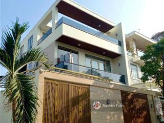 Cần tiền bán gấp nhà đẹp kđt an phú an khánh