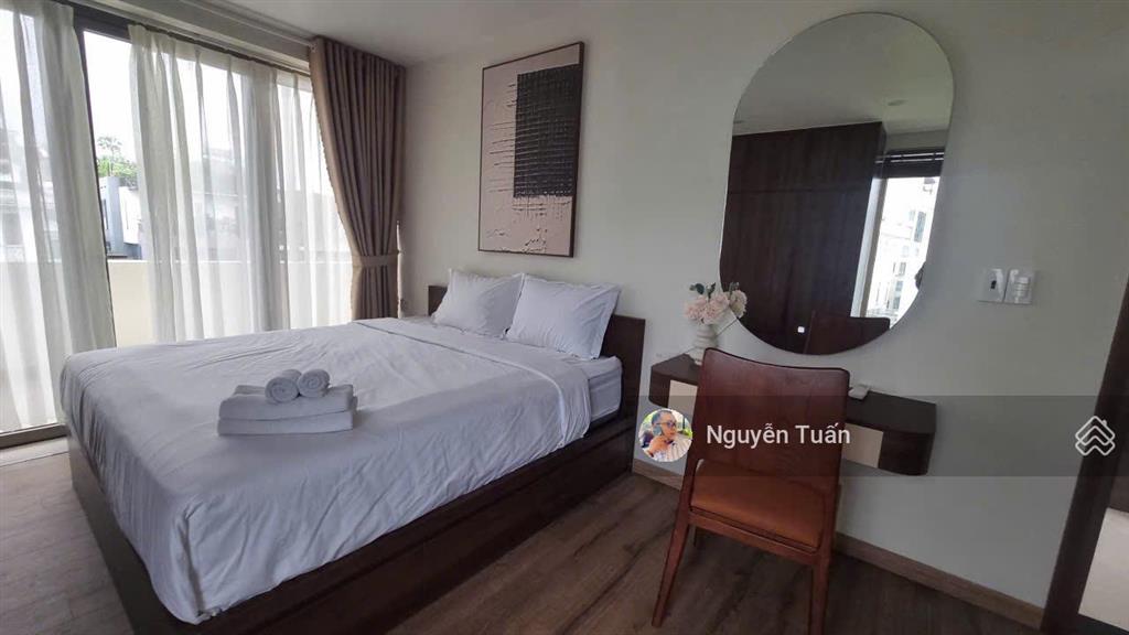 Cần tiền bán gấp nhà đẹp kđt an phú an khánh