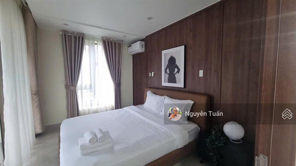 Cần tiền bán gấp nhà đẹp kđt an phú an khánh