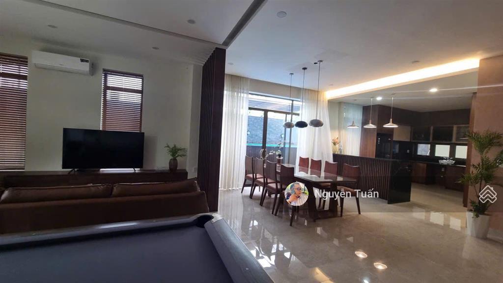 Cần tiền bán gấp nhà đẹp kđt an phú an khánh