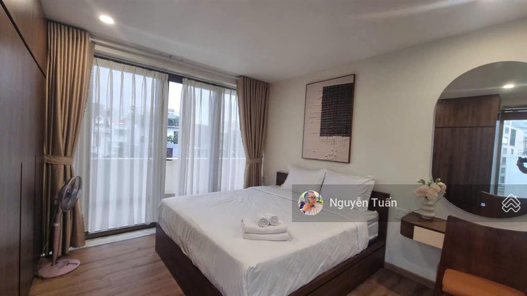 Cần tiền bán gấp nhà đẹp kđt an phú an khánh