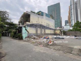 Đất vàng xây căn hộ dịch vụ  trục xa lộ hà nội, quận 2 (tp. thủ đức)