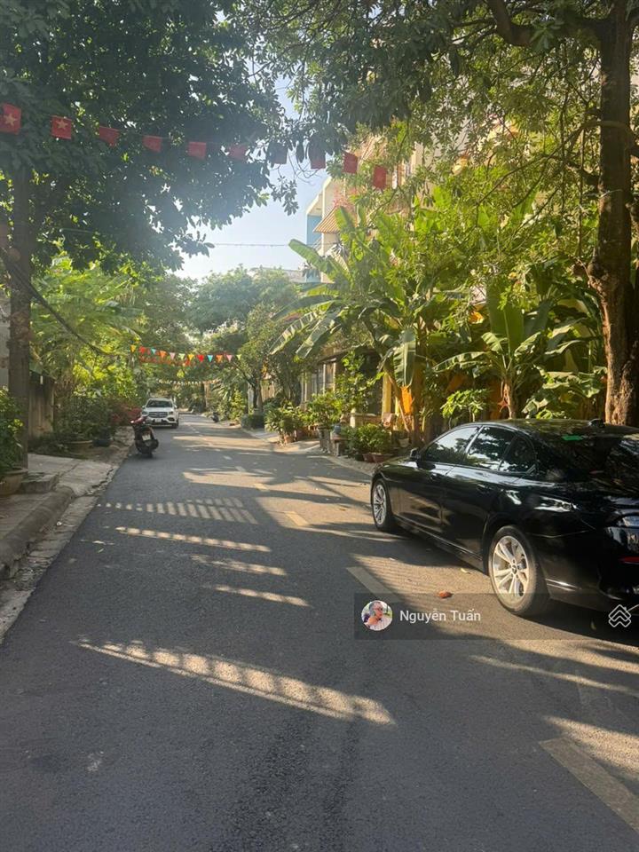 Bán đất ven sông siêu hiếm  ngay trung tâm thủ thiêm, q2