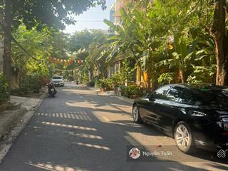 Bán đất ven sông siêu hiếm  ngay trung tâm thủ thiêm, q2