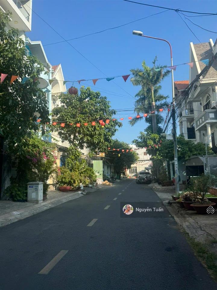 Bán đất ven sông siêu hiếm  ngay trung tâm thủ thiêm, q2