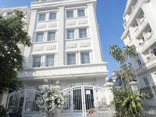 Bán nhà góc 2 mặt tiền nguyễn văn hưởng   giá rẻ hiếm thấy